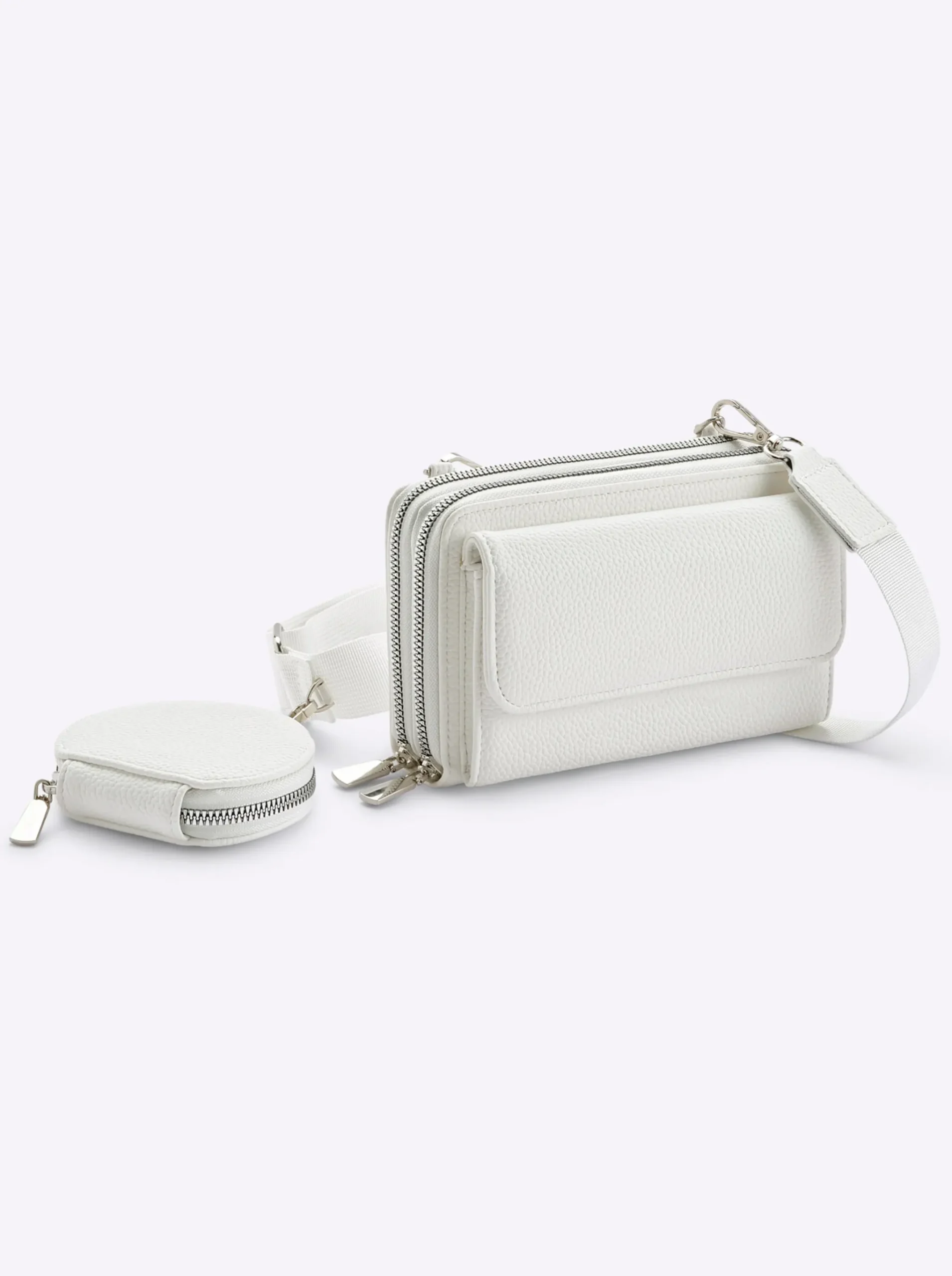 Tasche