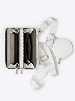 Tasche