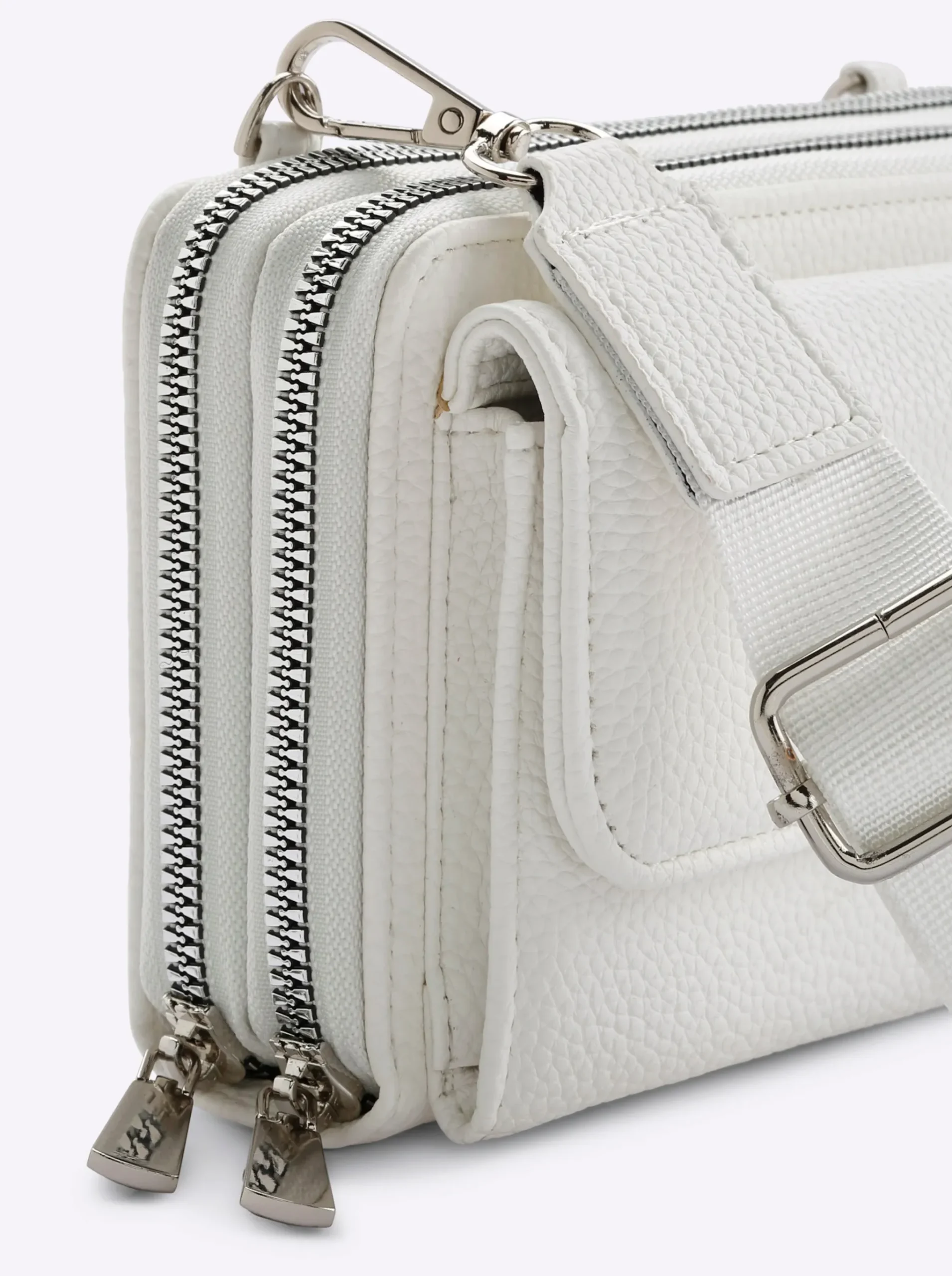 Tasche