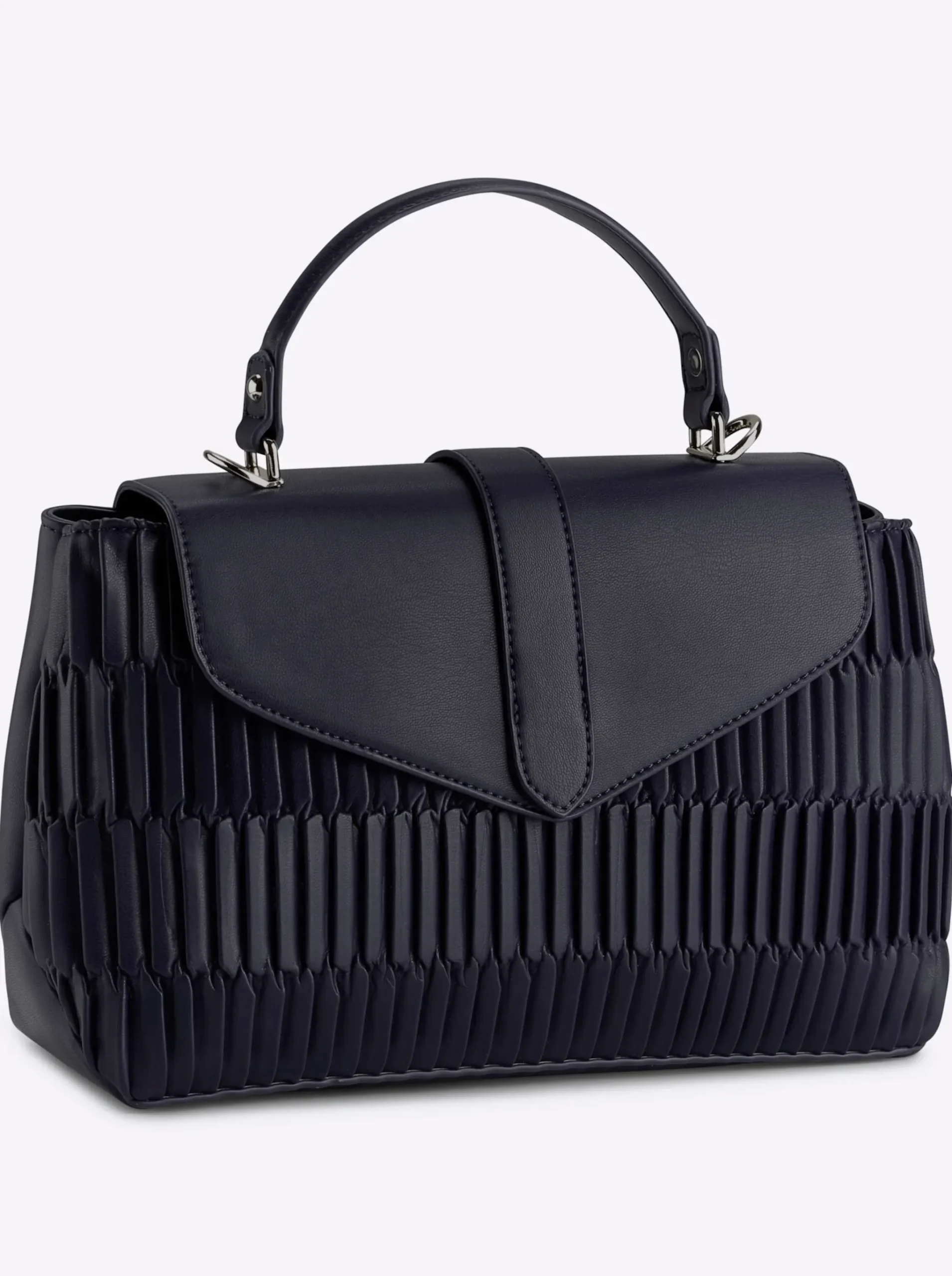 Tasche
