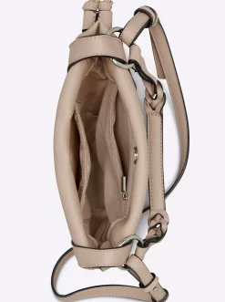 Tasche