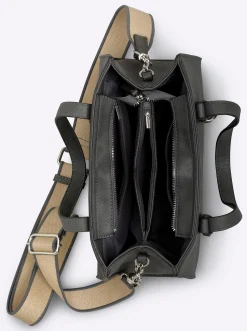 Tasche