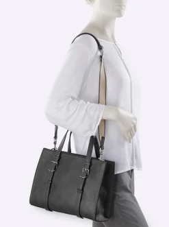 Tasche