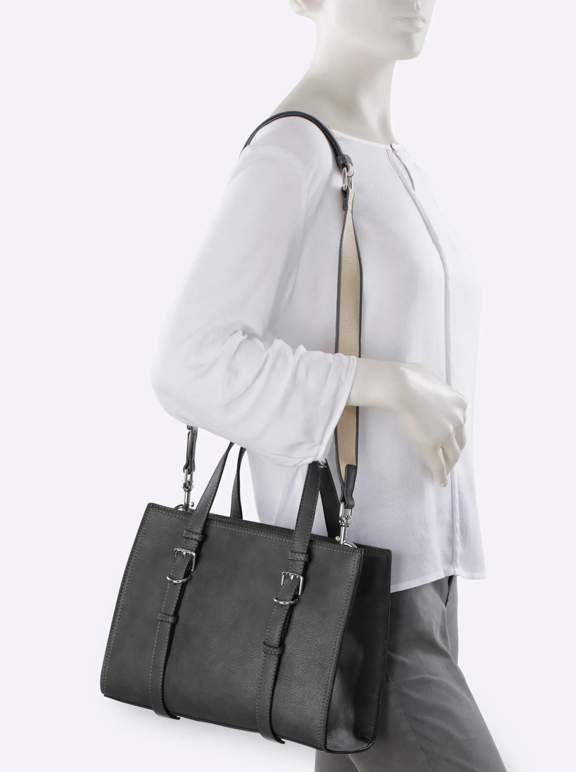 Tasche