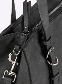 Tasche