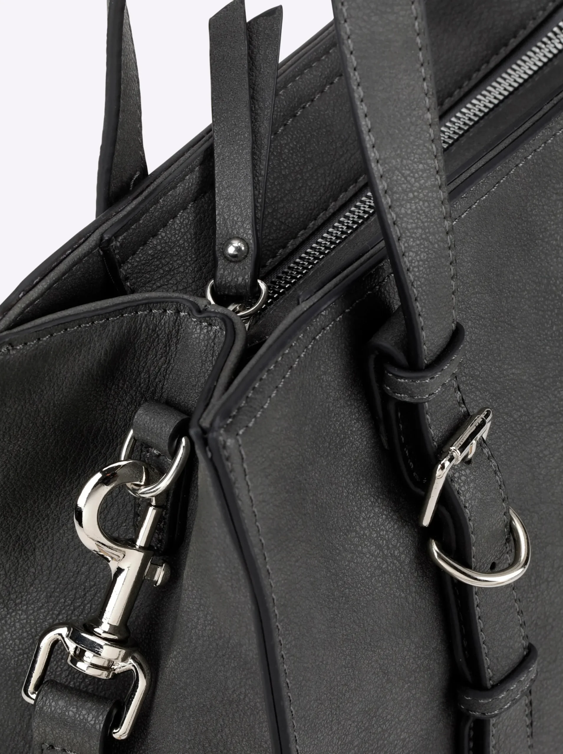Tasche