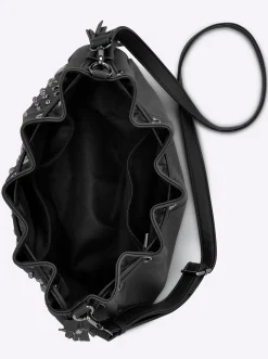 Tasche