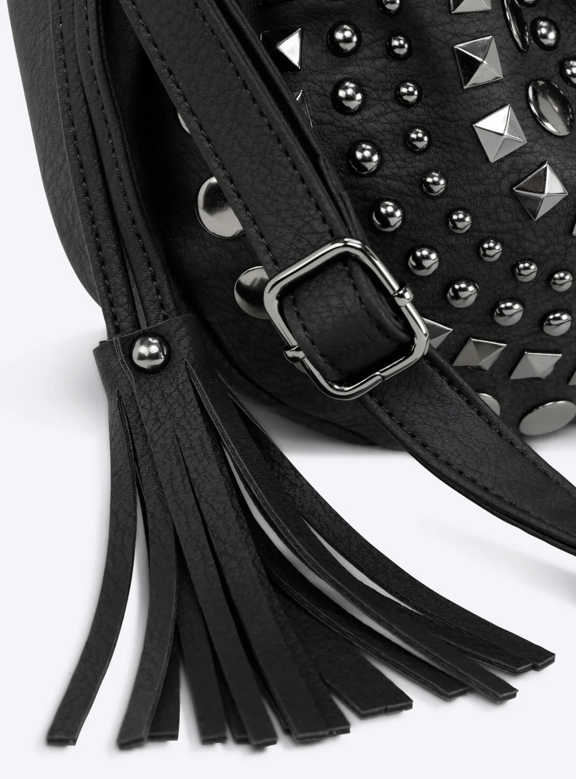 Tasche