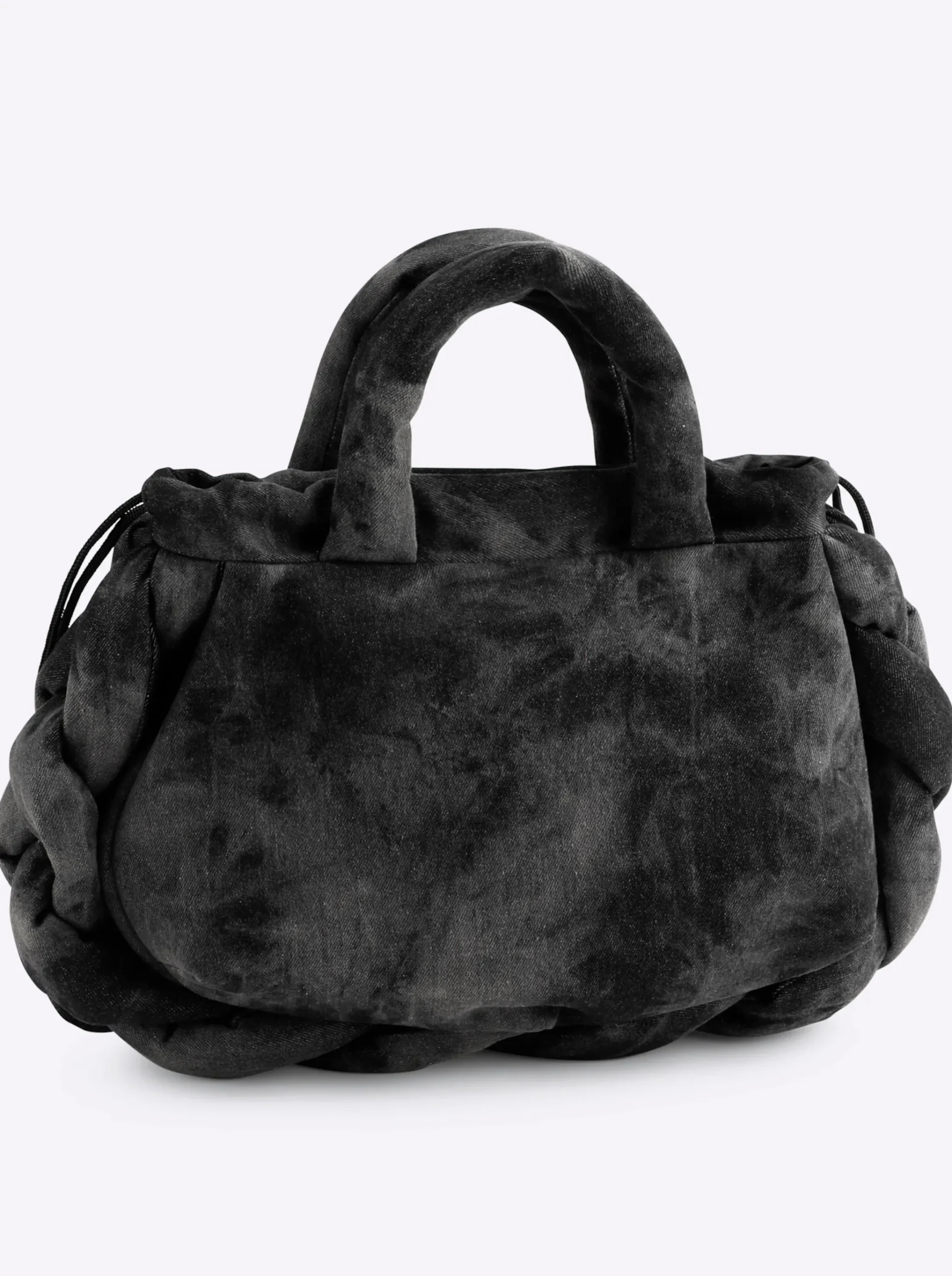 Tasche