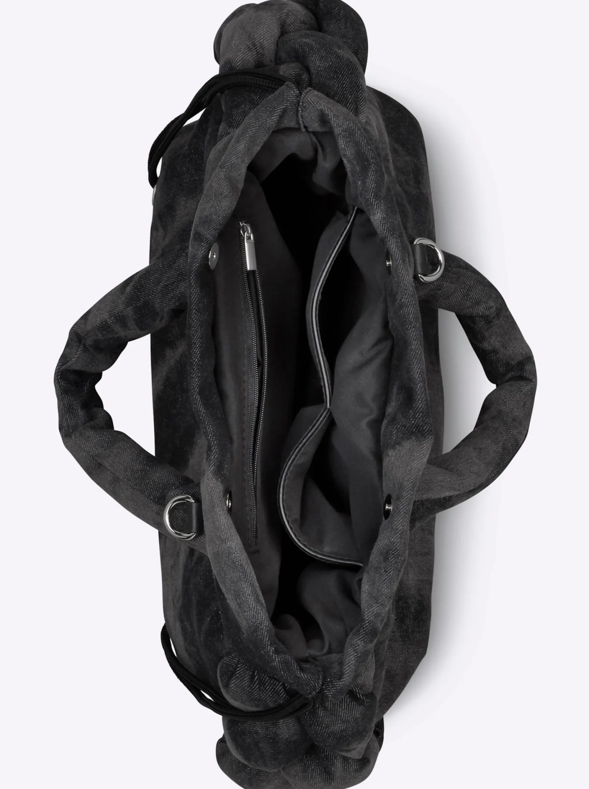 Tasche