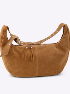 Tasche