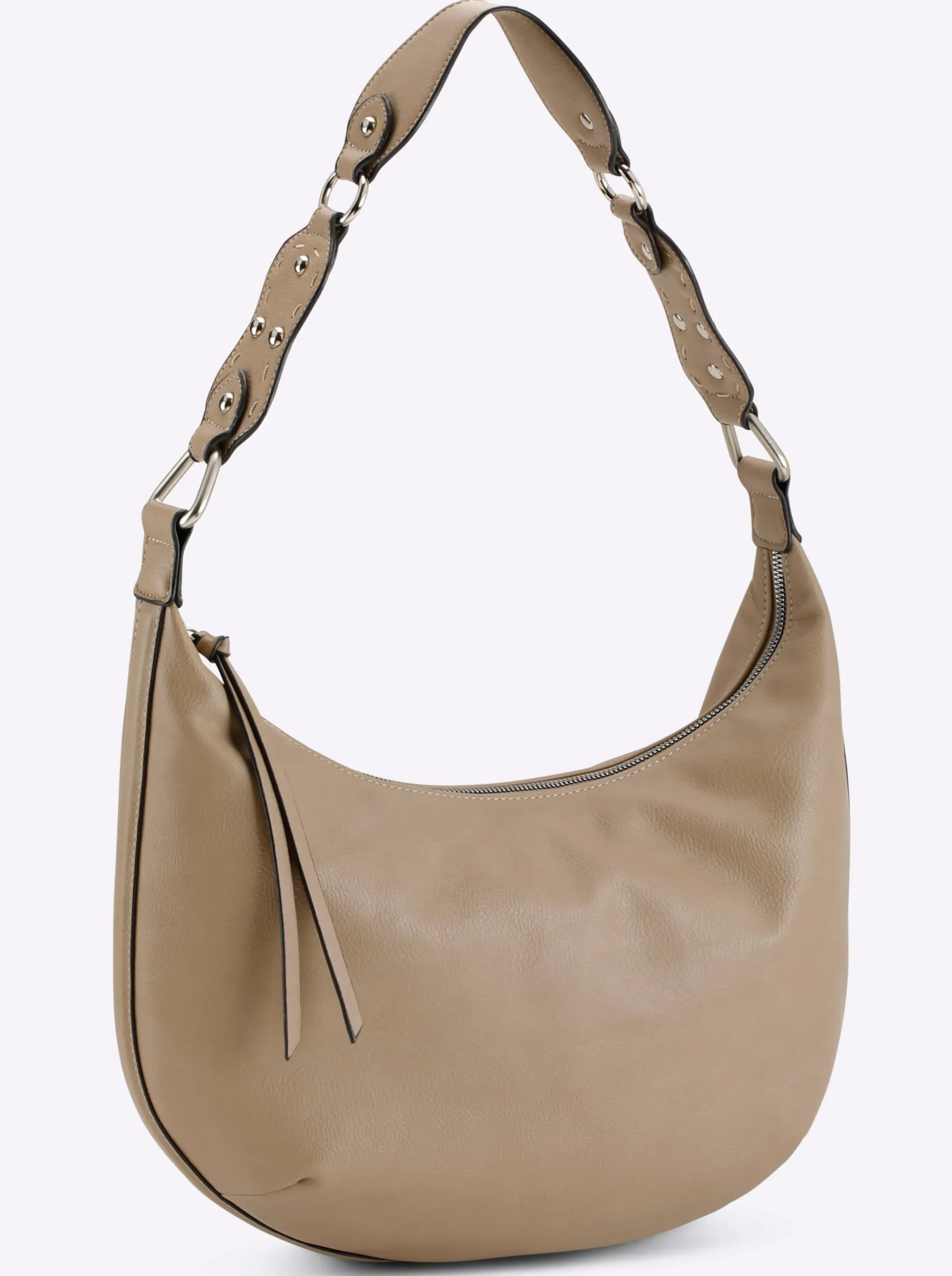 Tasche
