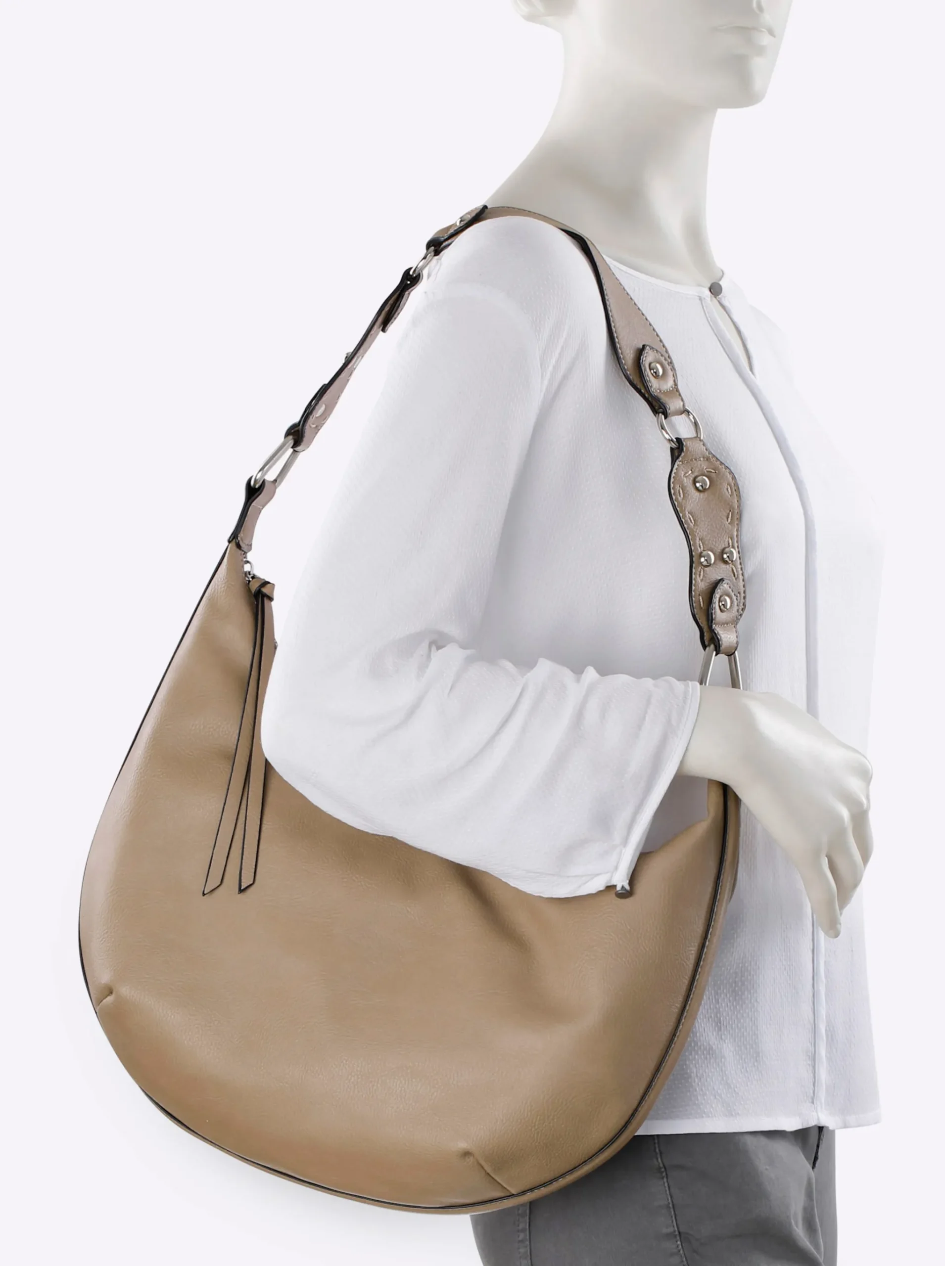 Tasche