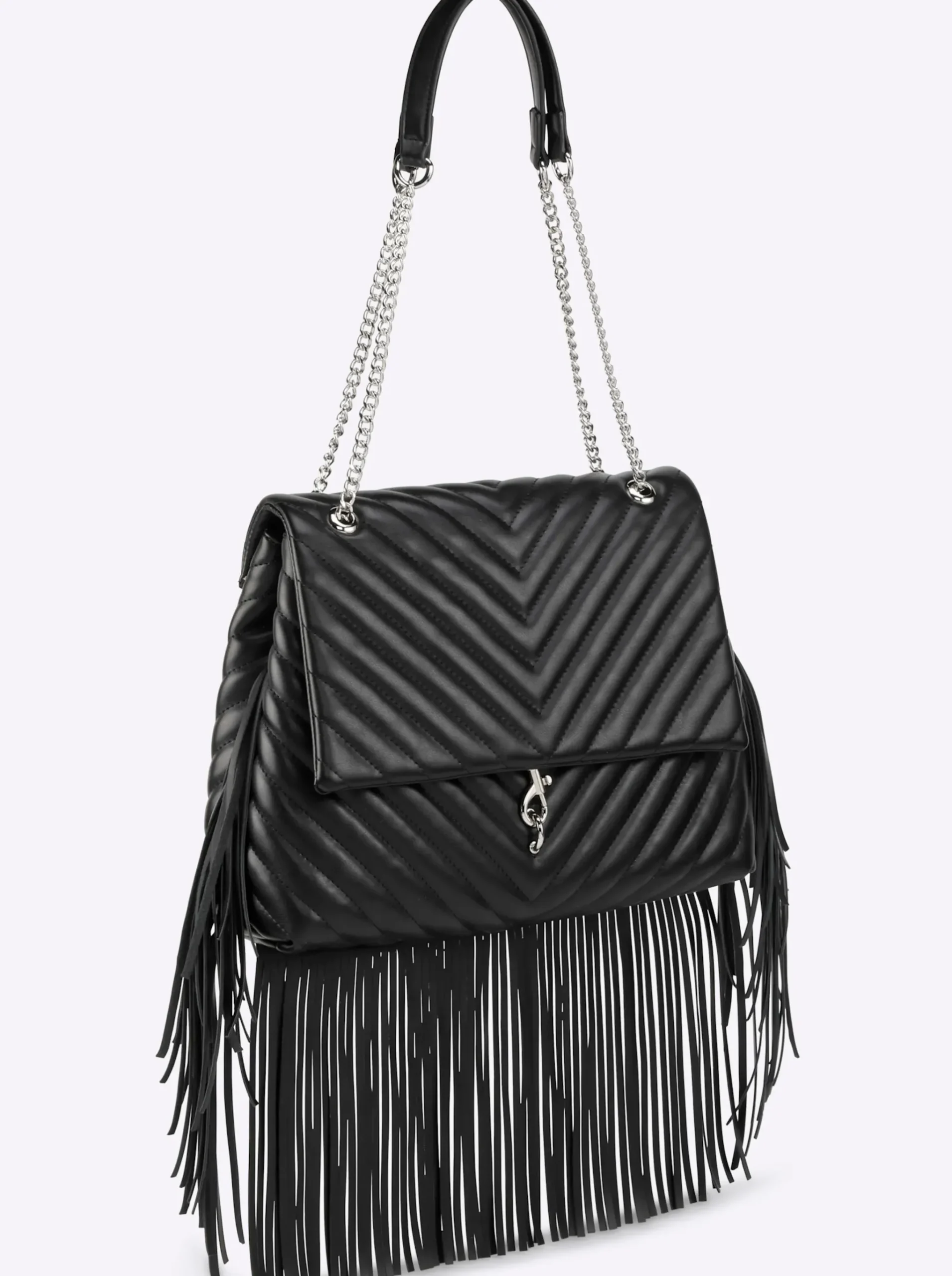 Tasche