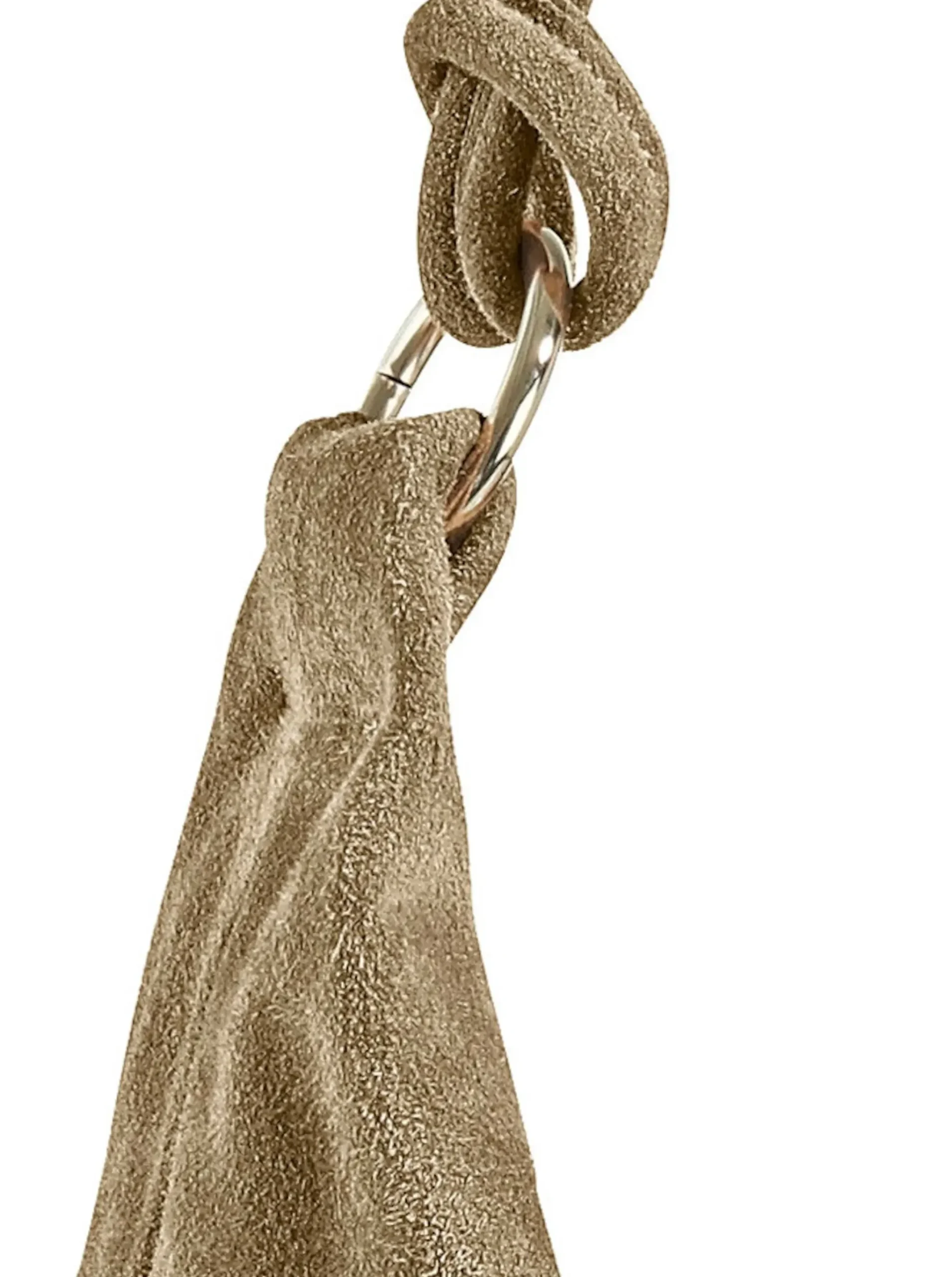 Tasche