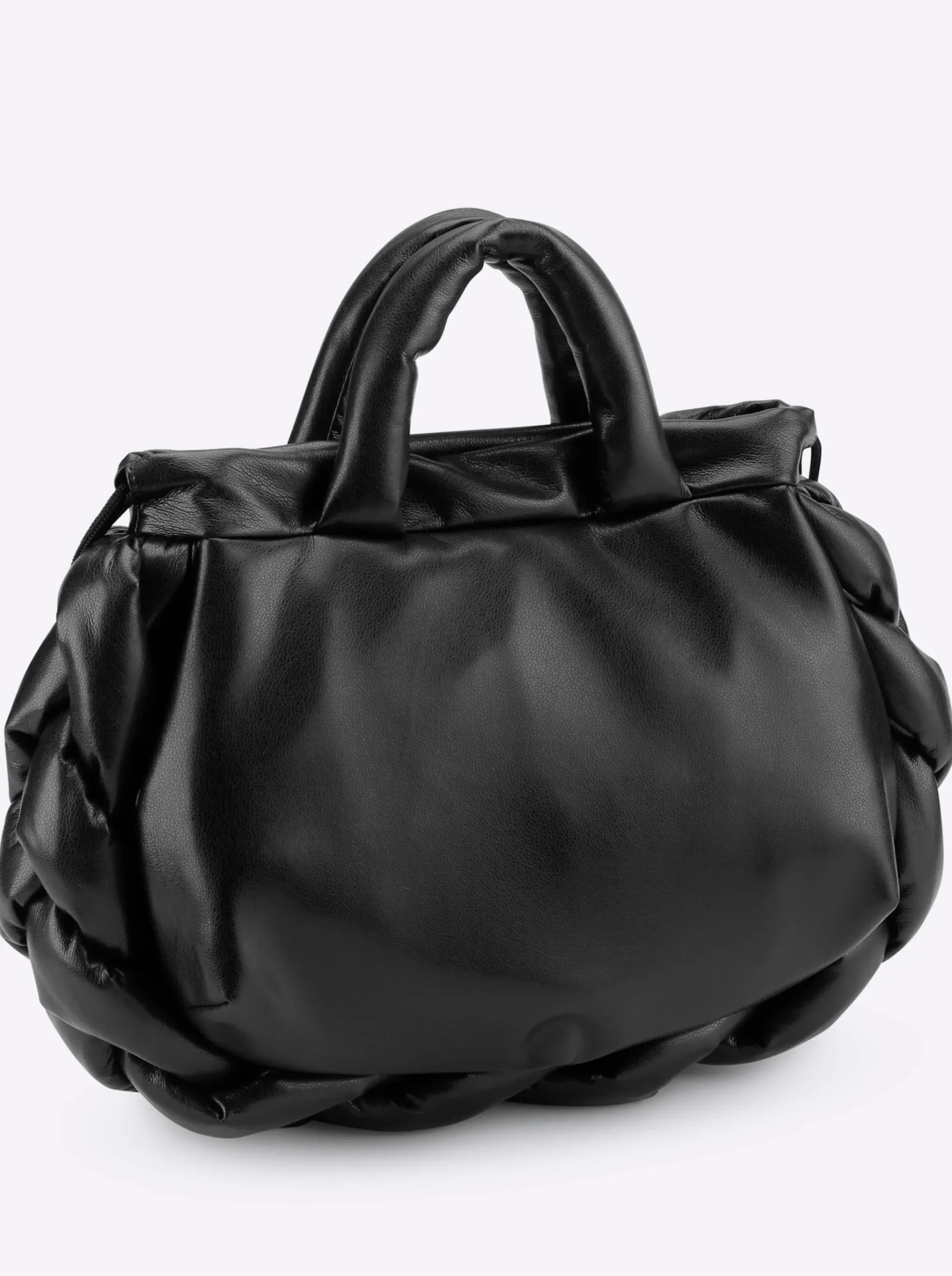 Tasche