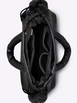 Tasche