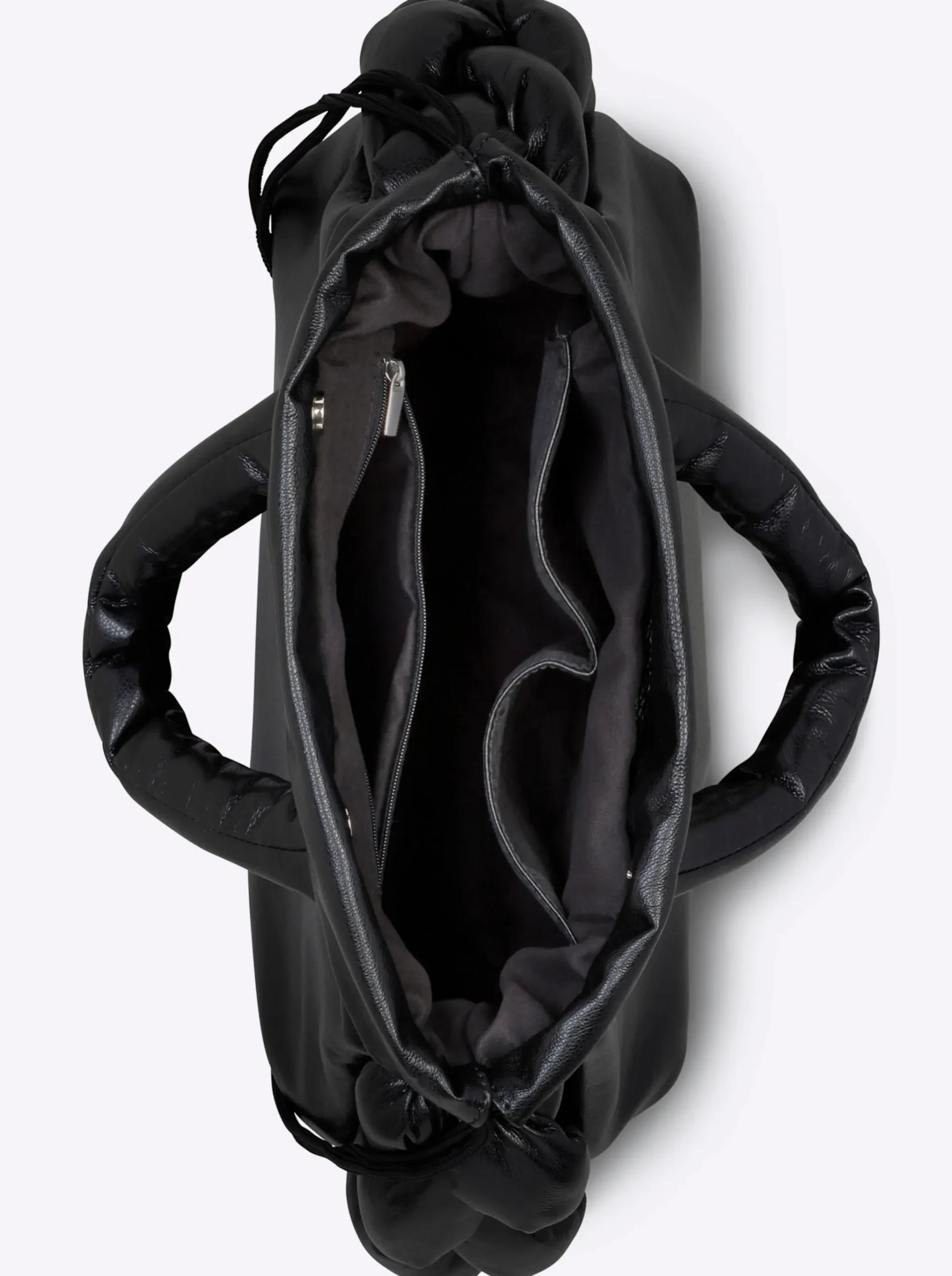 Tasche
