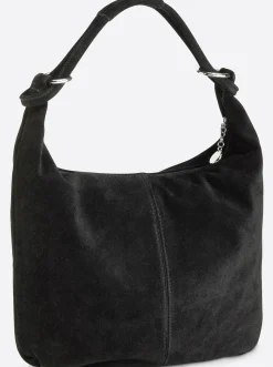 Tasche