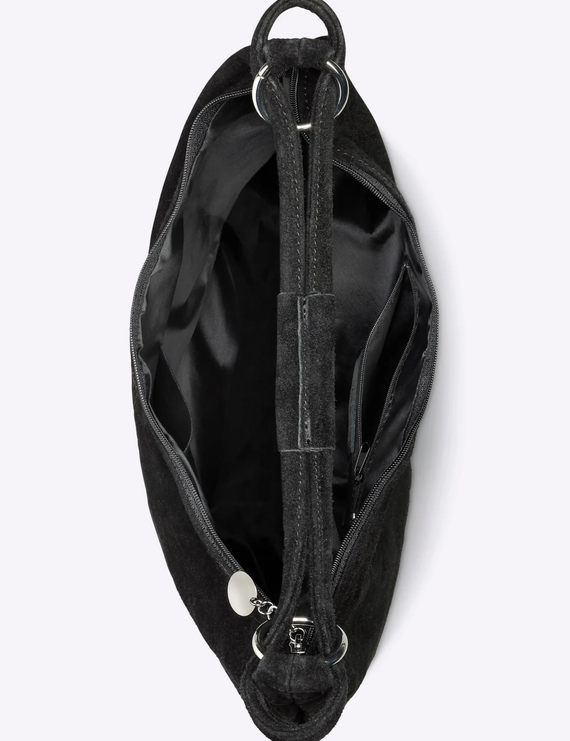Tasche