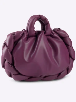 Tasche