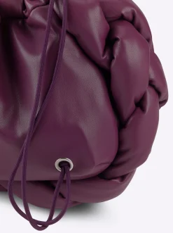 Tasche