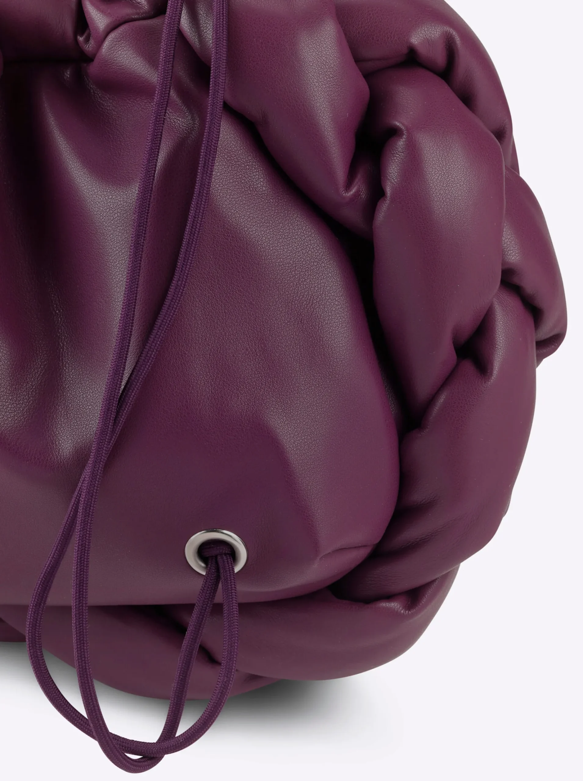 Tasche