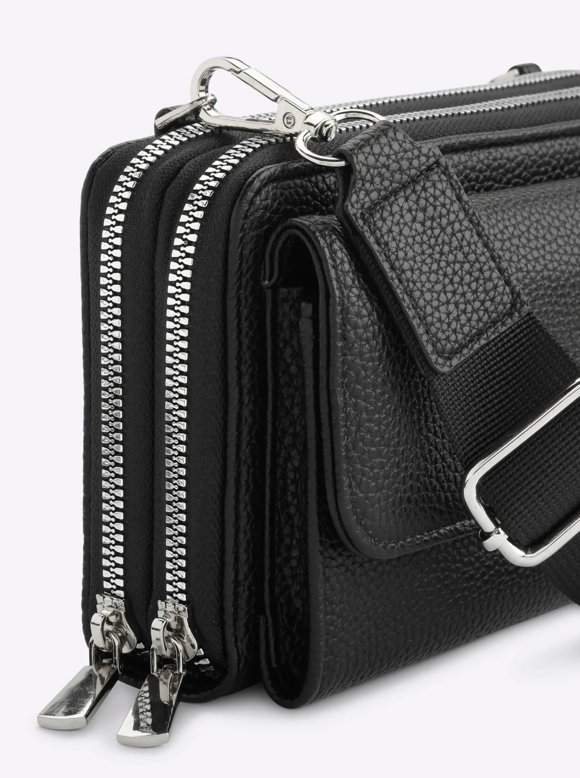 Tasche