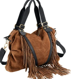 Tasche