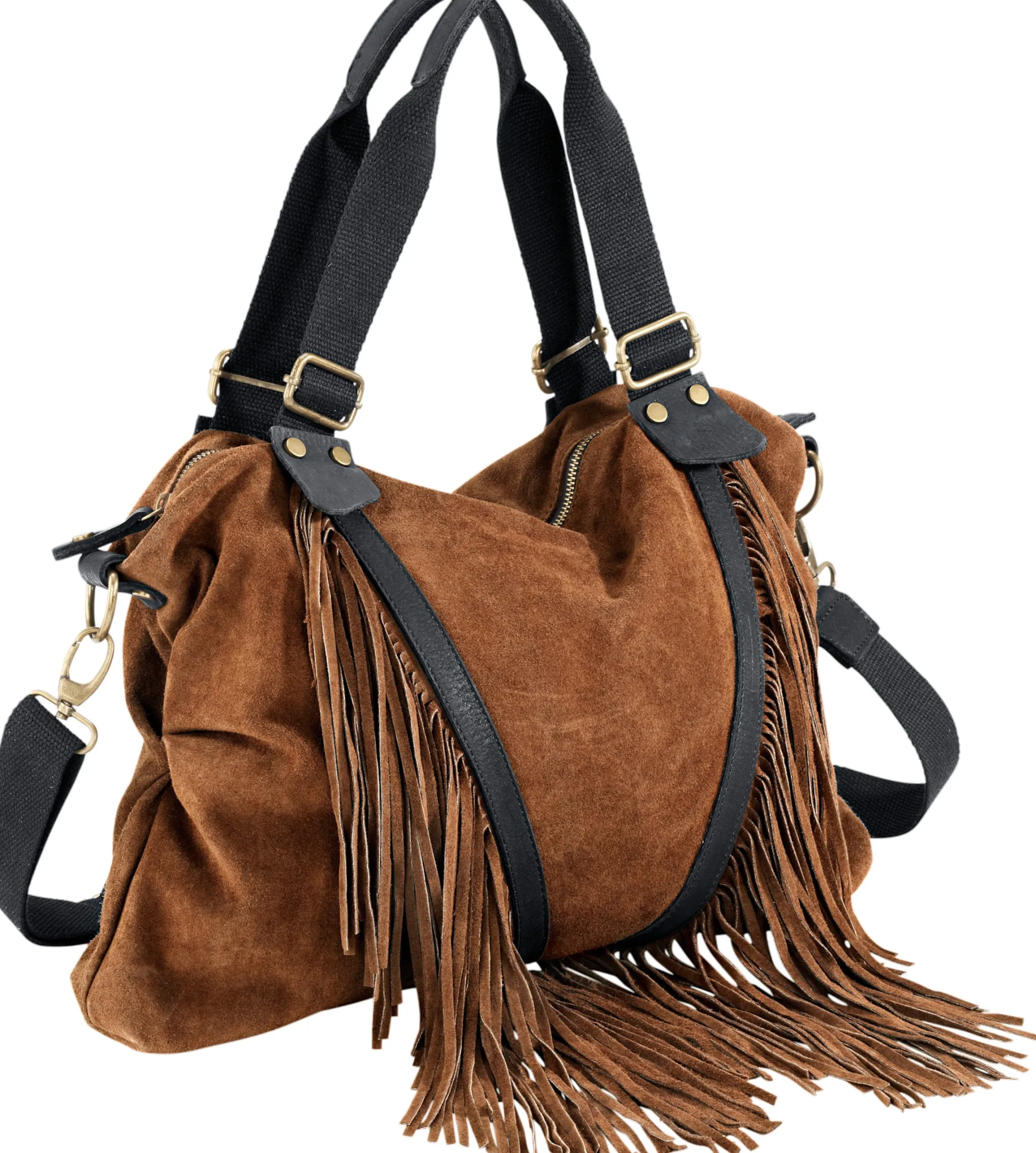 Tasche