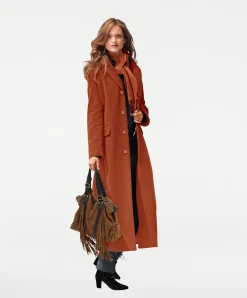 Tasche