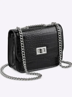 Tasche