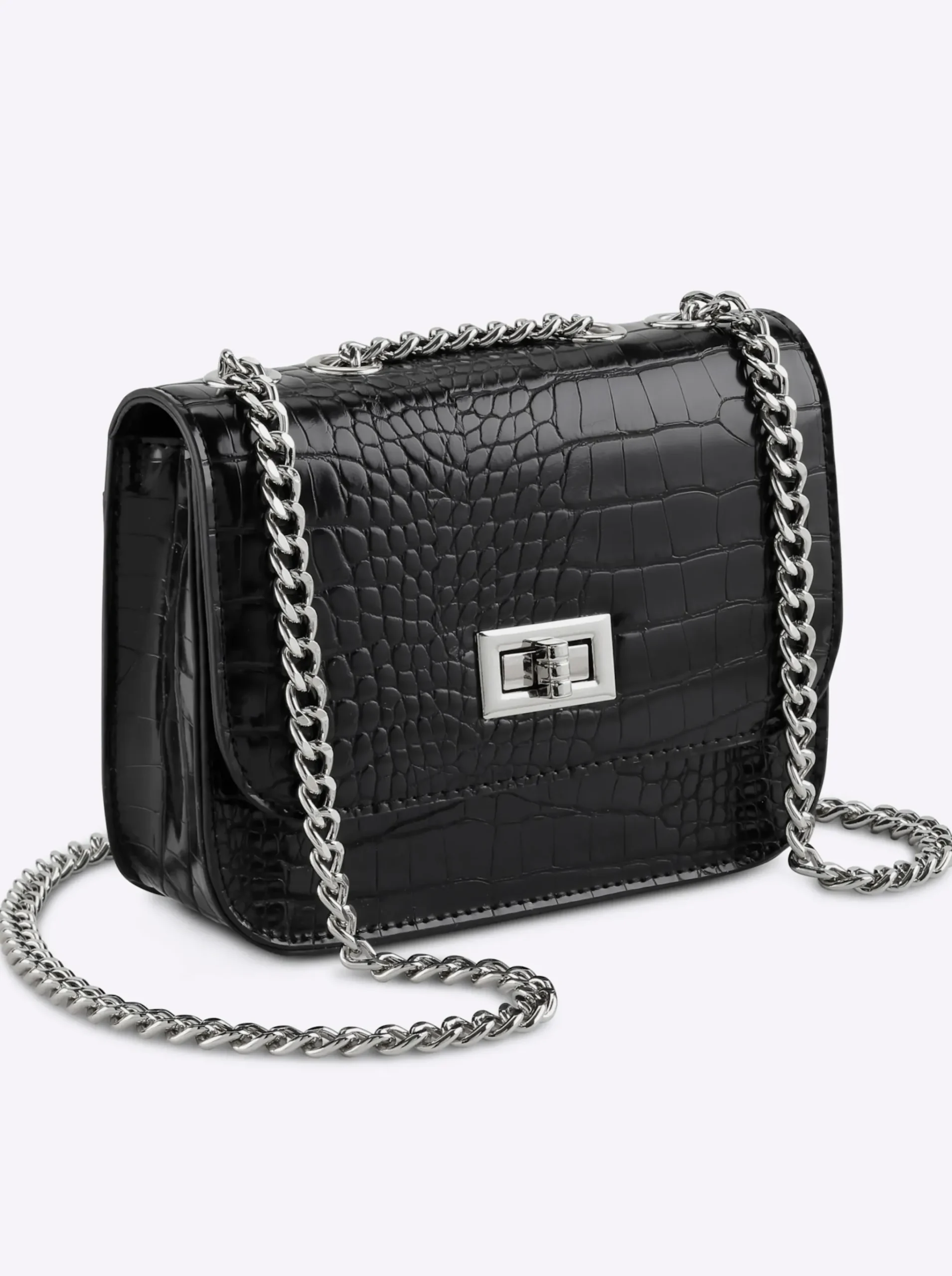 Tasche