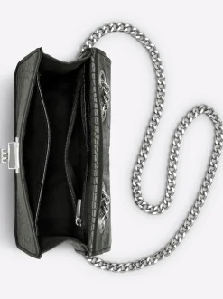 Tasche