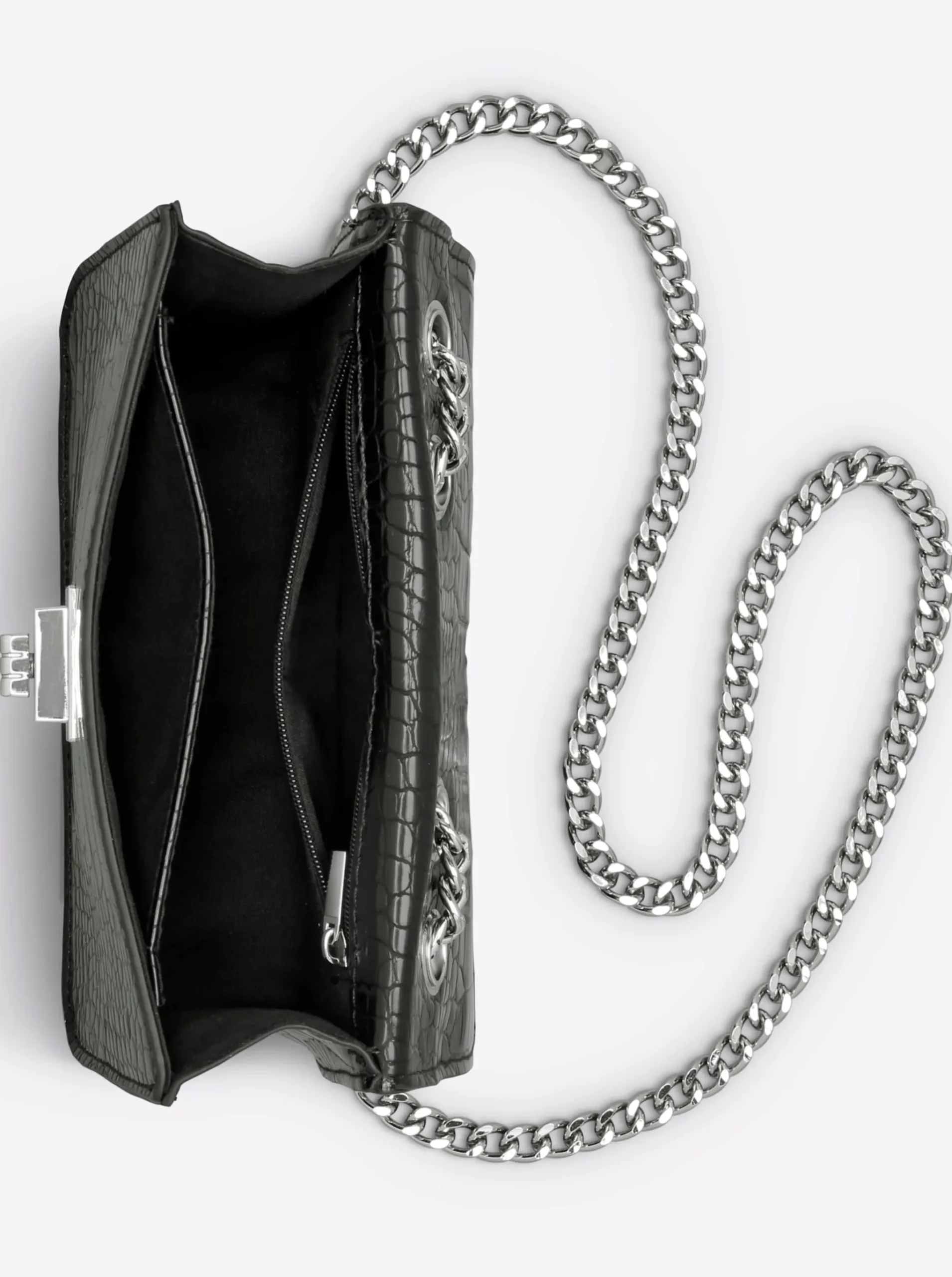 Tasche