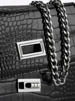Tasche
