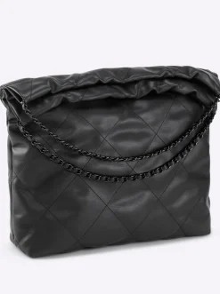 Tasche