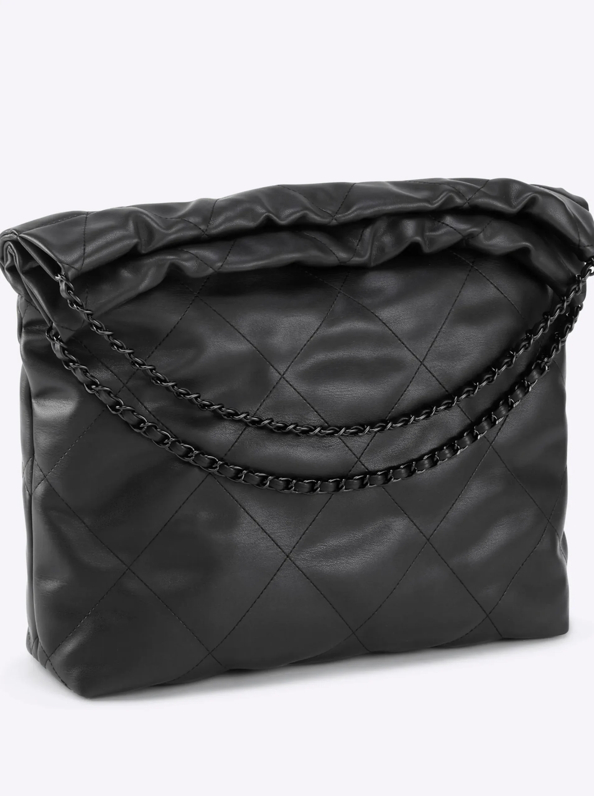 Tasche