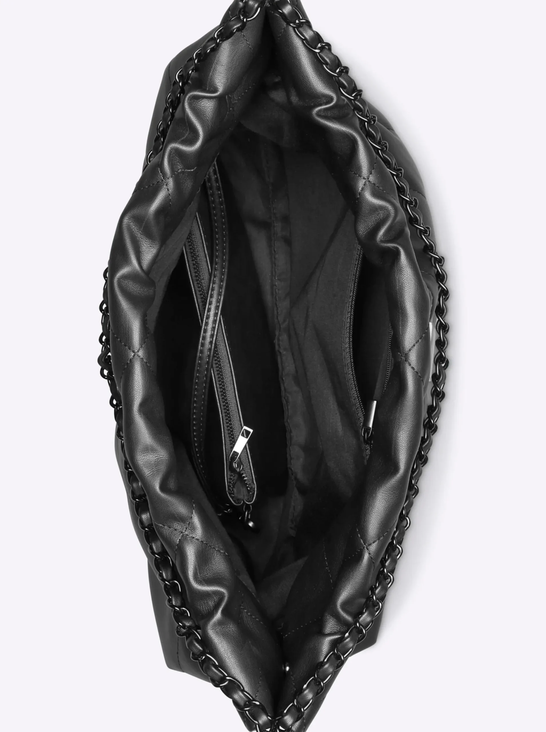 Tasche