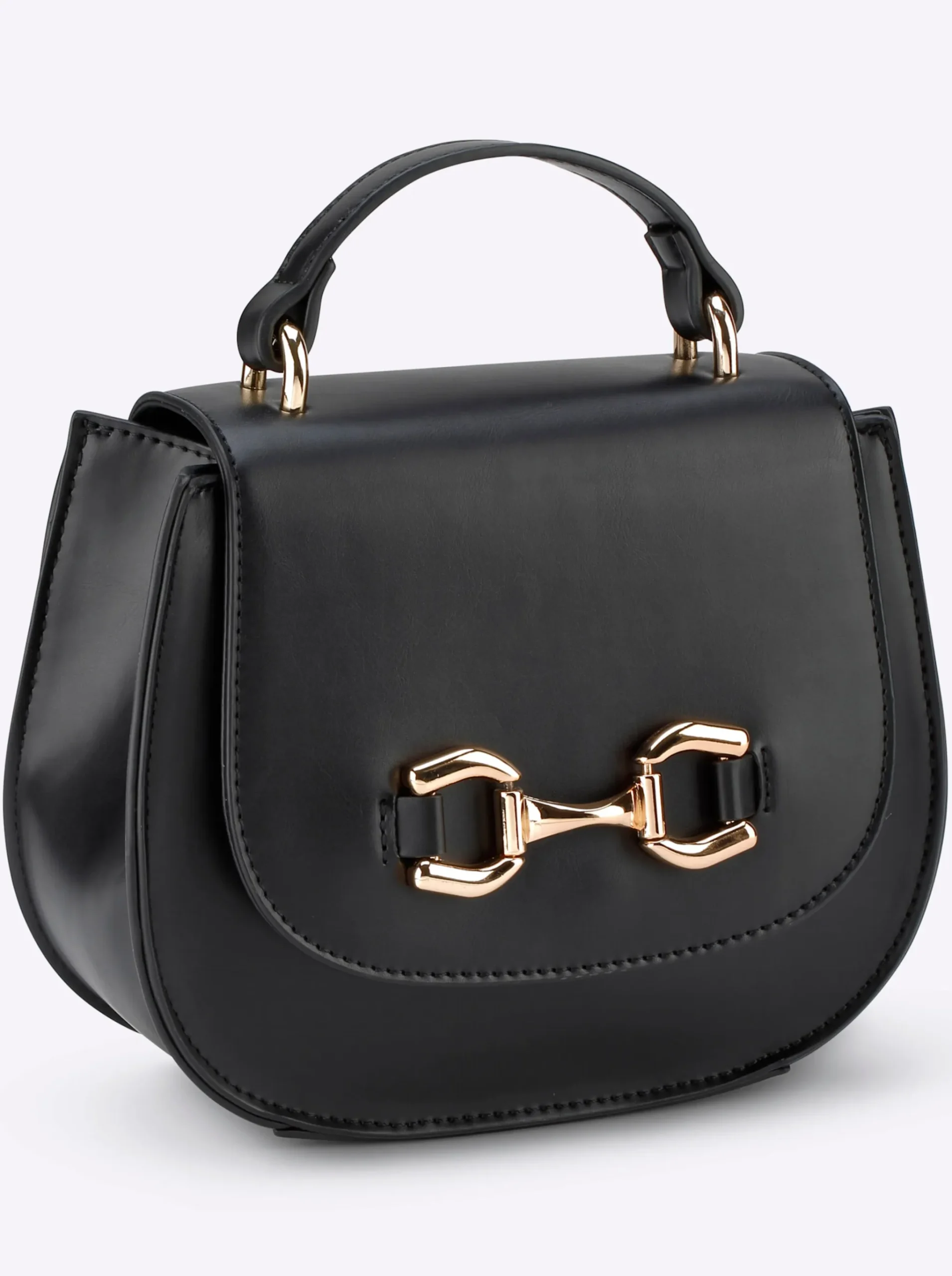 Tasche