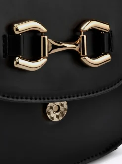Tasche