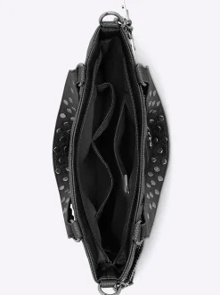 Tasche