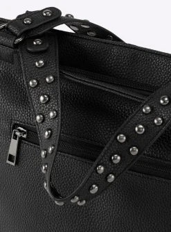 Tasche