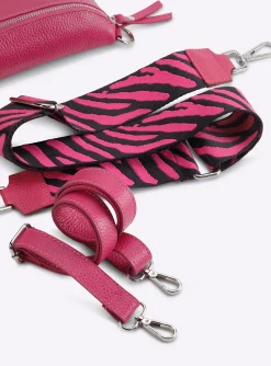 Tasche