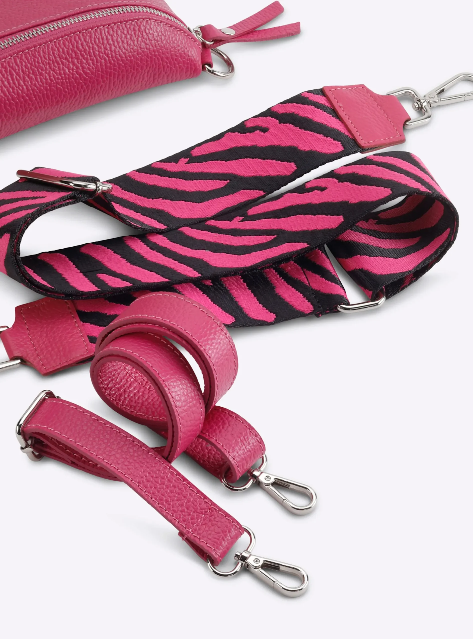 Tasche