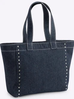 Tasche