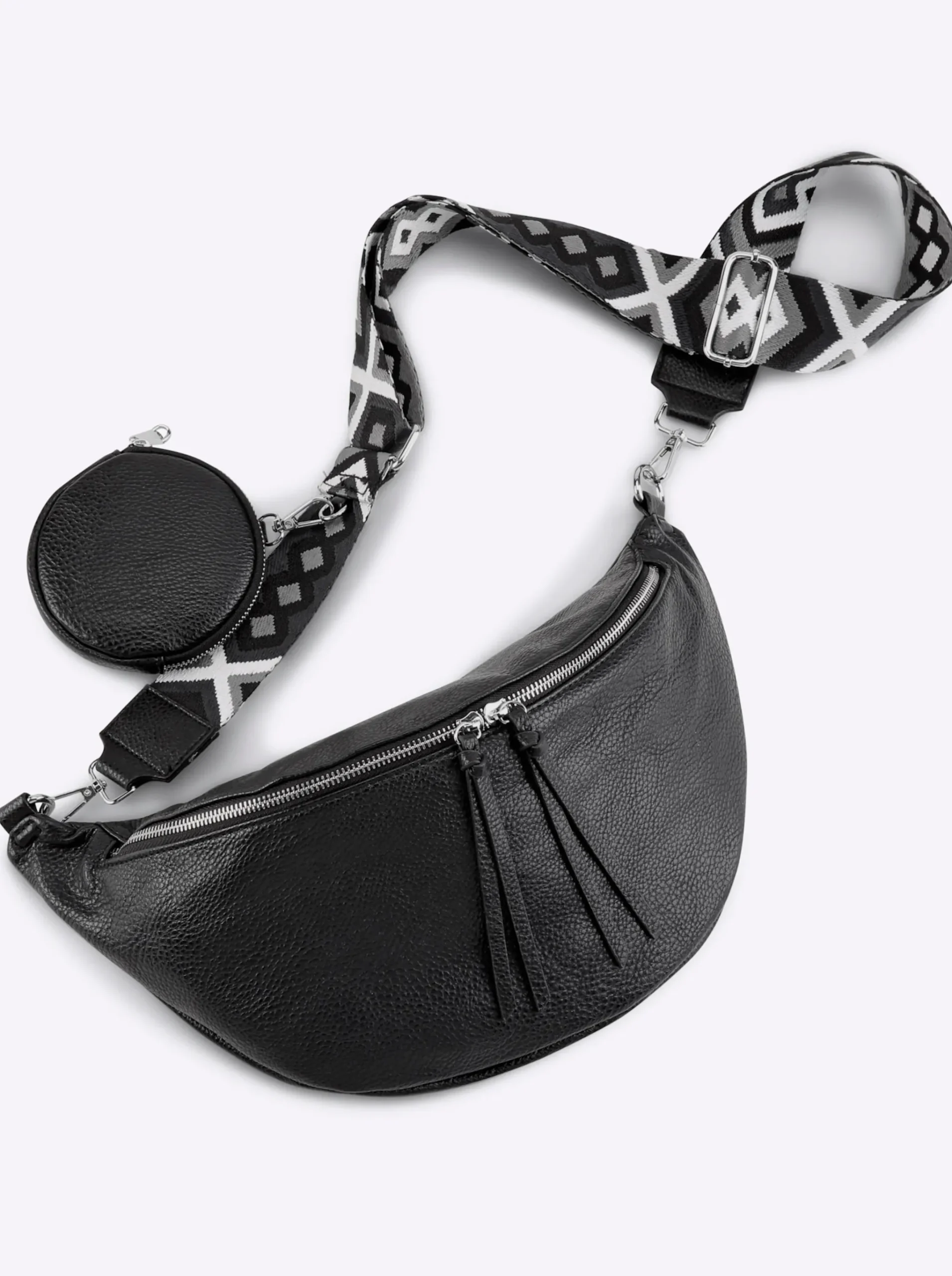 Tasche