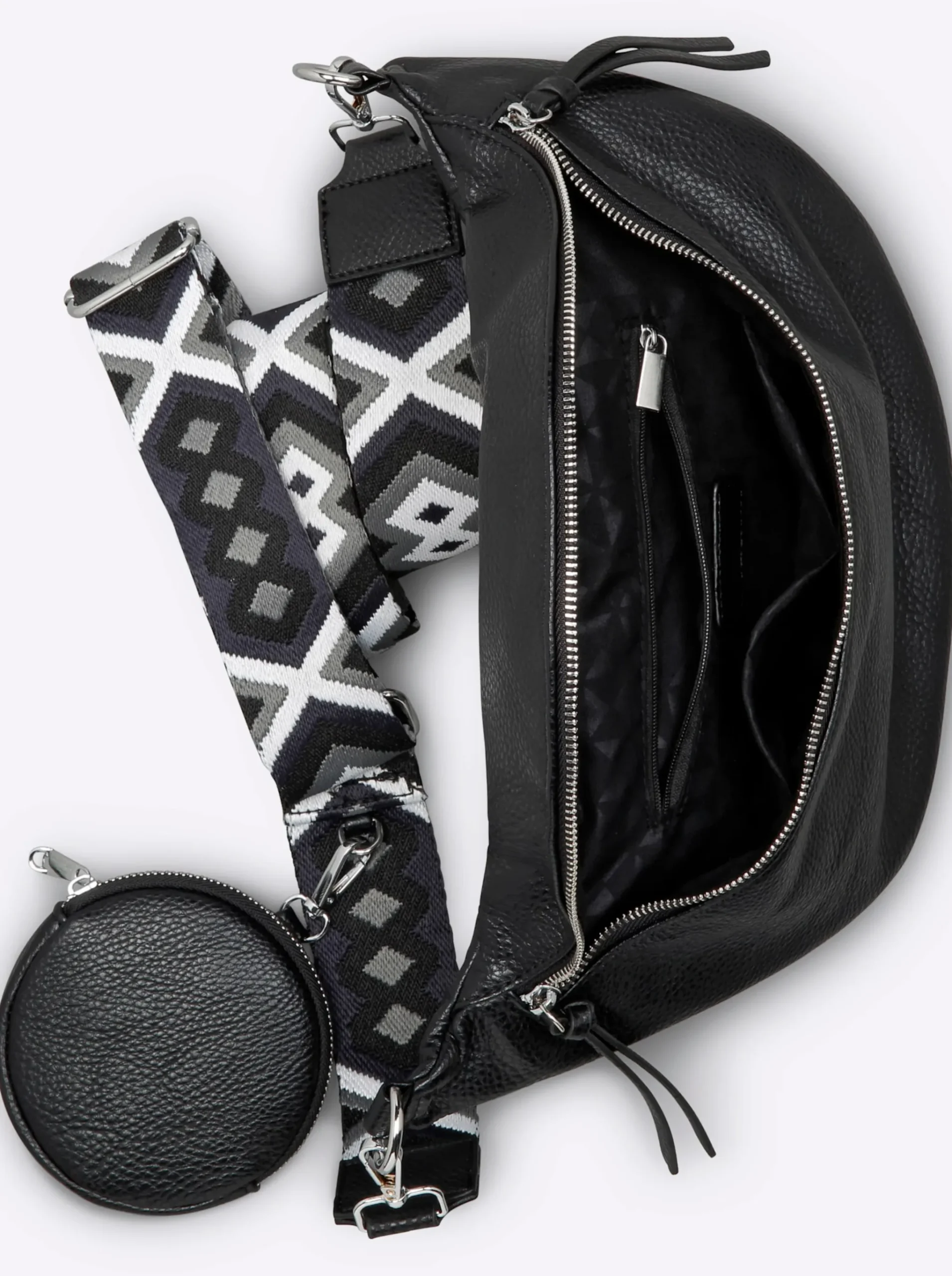 Tasche