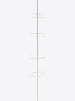 Teleskopregal
