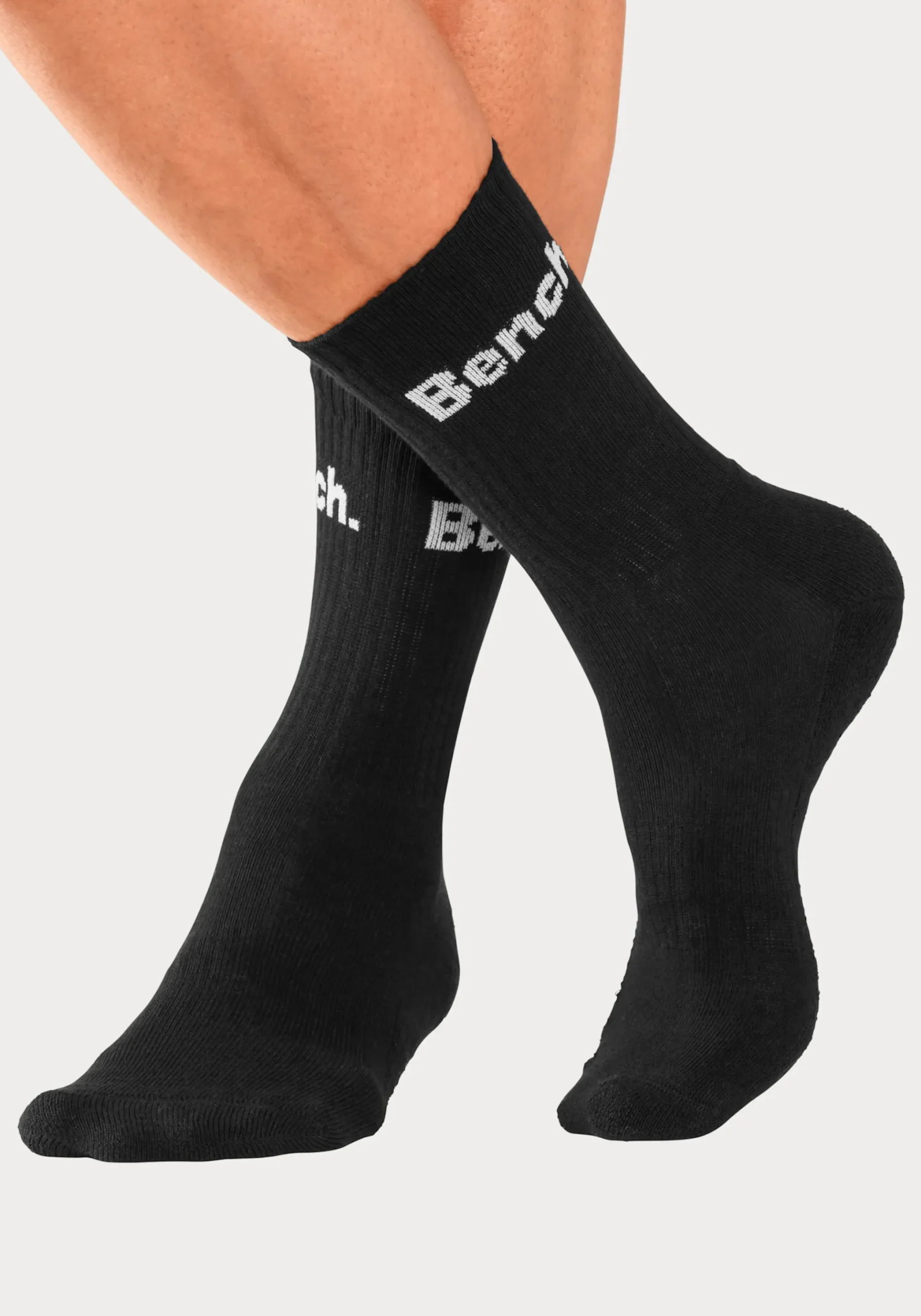 Tennissocken